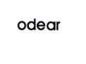 odear - לוגו סימן מסחר רשום