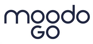 MoodoGo - לוגו סימן מסחר רשום