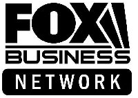 FOX BUSINESS NETWORK - לוגו סימן מסחר רשום