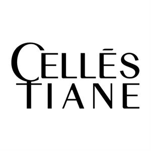 CELLES TINANE - לוגו סימן מסחר רשום