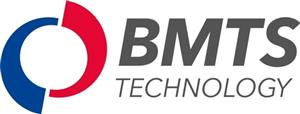 BMTS TECHNOLOGY - לוגו סימן מסחר רשום