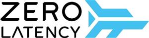 ZERO LATENCY - לוגו סימן מסחר רשום
