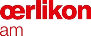 oerlikon am - לוגו סימן מסחר רשום