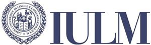 IULM LIBERA UNIVERSITA' DI LINGUE E COMUNICAZIONE - לוגו סימן מסחר רשום