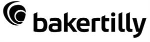 bakertilly - לוגו סימן מסחר רשום