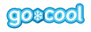 go cool - לוגו סימן מסחר