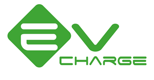 E V CHARGE - לוגו סימן מסחר רשום