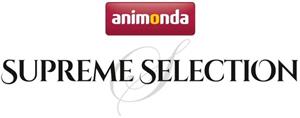 animonda SUPREME SELECTION - לוגו סימן מסחר רשום