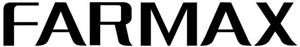 FARMAX - לוגו סימן מסחר רשום