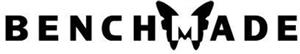 BENCHMADE - לוגו סימן מסחר רשום