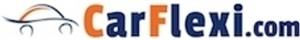 CarFlexi.com - לוגו סימן מסחר רשום