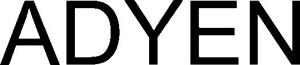 ADYEN - לוגו סימן מסחר רשום