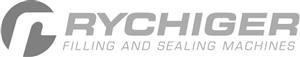 RYCHIGER FILLING AND SEALING MACHINES - לוגו סימן מסחר רשום