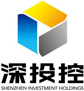 SHENZHEN INVESTMENT HOLDINGS - לוגו סימן מסחר רשום