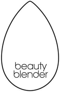 beauty blender - לוגו סימן מסחר רשום
