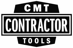 CMT CONTRACTOR TOOLS - לוגו סימן מסחר רשום