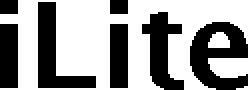 iLite - לוגו סימן מסחר רשום