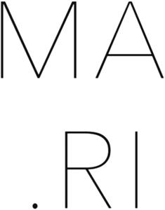 MA .RI - לוגו סימן מסחר רשום