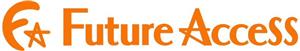 FA Future Access - לוגו סימן מסחר רשום