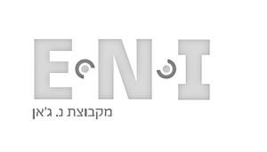מקבוצת נ.ג'אן - לוגו סימן מסחר