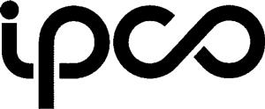 ipco - לוגו סימן מסחר רשום