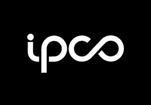 ipco - לוגו סימן מסחר רשום