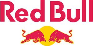 Red Bull - לוגו סימן מסחר רשום