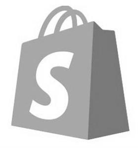 S - לוגו סימן מסחר רשום