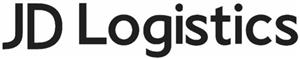 JD Logistics - לוגו סימן מסחר רשום