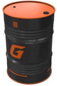 G - לוגו סימן מסחר רשום