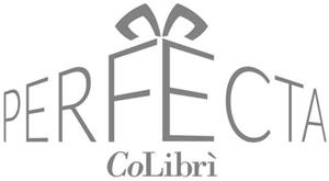 PERFECTA CoLibrì - לוגו סימן מסחר רשום
