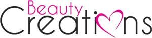 Beauty Creations - לוגו סימן מסחר רשום