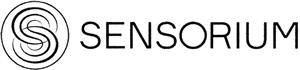 SENSORIUM - לוגו סימן מסחר רשום