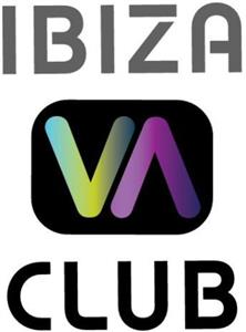 IBIZA CLUB VA - לוגו סימן מסחר