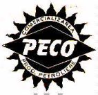 PECO - לוגו סימן מסחר
