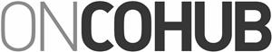 ONCOHUB - לוגו סימן מסחר רשום