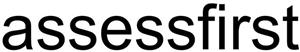 assessfirst - לוגו סימן מסחר רשום