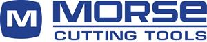 MORSE CUTTING TOOLS M - לוגו סימן מסחר רשום