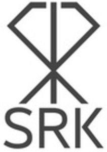 SRK - לוגו סימן מסחר רשום