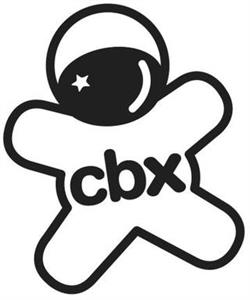 cbx - לוגו סימן מסחר רשום
