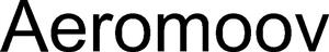 Aeromoov - לוגו סימן מסחר רשום