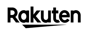 Rakuten - לוגו סימן מסחר רשום
