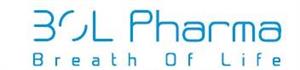 BOL Pharma Breath Of Life - לוגו סימן מסחר רשום