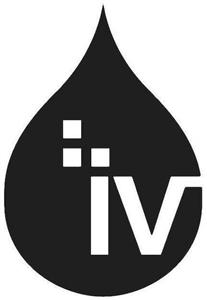 IV - לוגו סימן מסחר רשום