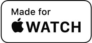 Made for WATCH - לוגו סימן מסחר רשום
