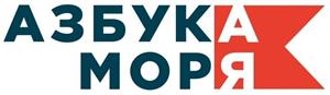 АЗБУКА МОРЯ - לוגו סימן מסחר רשום