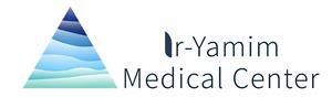 Ir-Yamim Medical Center - לוגו סימן מסחר רשום