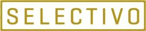 SELECTIVO - לוגו סימן מסחר רשום