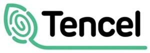 Tencel - לוגו סימן מסחר רשום