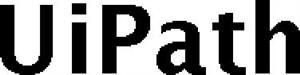 UiPath - לוגו סימן מסחר רשום